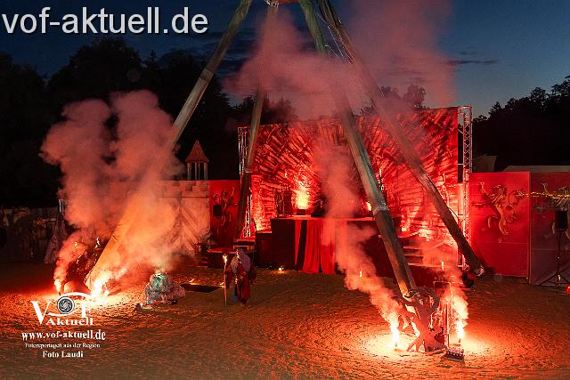 Fotto Laudi_Feuershow_26-73.jpg